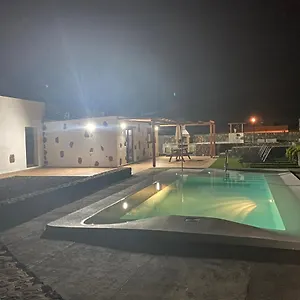  Villa Rosa De La Laguna